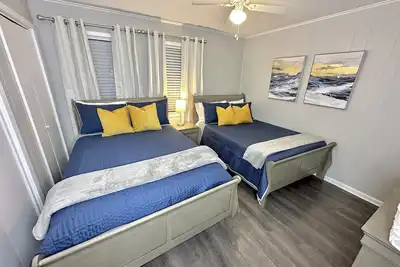 Image de Sleep 6! Close to Msu, Downtown, & Shops