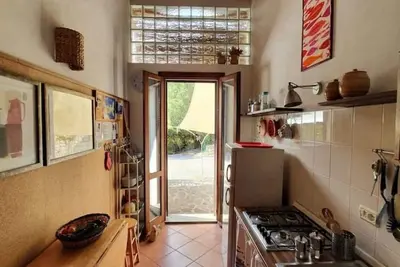 ELBAdAMARE | House Bosco