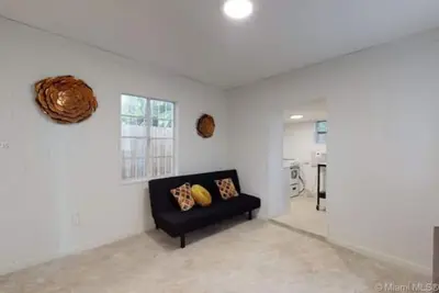 Image de Flamingo House<br>