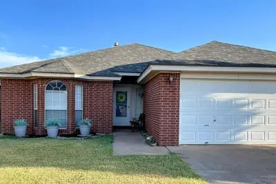 The Revier! 3/2 in Nw Lbk