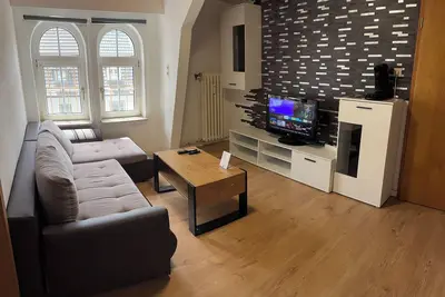 Image de Rustic appartment in the center