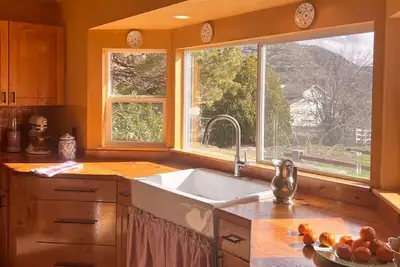 Image de Entire Home in Page Springs, Arizona
