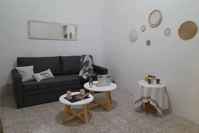 Image de Boedo Tango