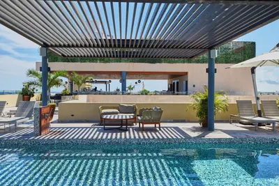 Image de Singular Joy by Casago