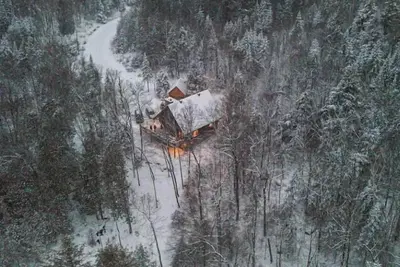 Image de Domaine La Cedriere.