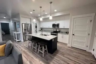 Image de Aspen Heart Suite - Castle Rock Condos