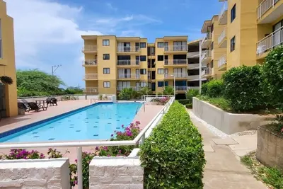 Image de Santa Marta \"La Magia de Tenerlo Todo\"