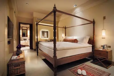 Image de Ultra Luxury Suite Near Sharjah Art Museum