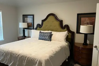 Image de Entire house in Summit trail