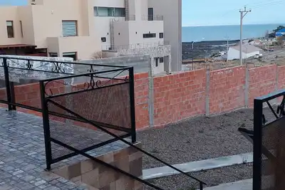 Image de Hermosos Departamentos en Comodoro Rivadavia