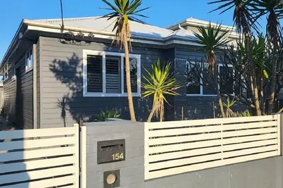 Image de Dunbar Sands