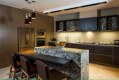 Image de Luxurious 2bd/3ba Loft at the 5-Star Vidanta Resort