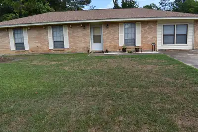 Image de Come unwind