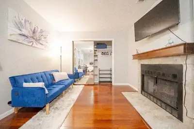 Image de A place for you