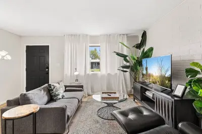 Image de Fashion Square Apt3|SWVillage|Scottsdale|8Plex