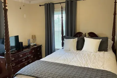 Image de Darlington’s Corner