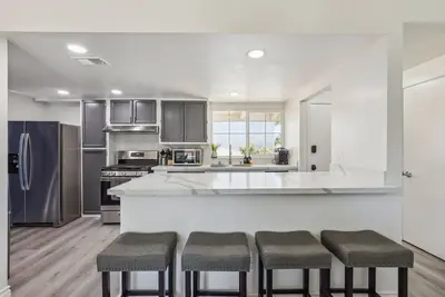 Image de Charming Family Friendly Gem Central to Anaheim and Close to Disney!