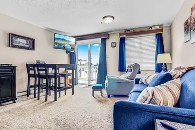 Image de Ml115 Lovely Slope Side Getaway Wi-Fi Parking Next to Village