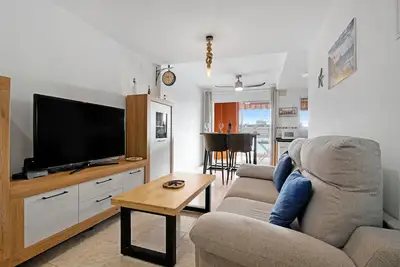 Image de Appartement \"Casa Pera\" avec terrasse privée et Wi-Fi
