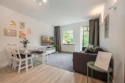 Das Haus Kastell ist Umgeben von Unangetasteter Natur und Bietet Ihnen Ruhe und