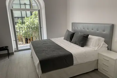 Image de A 300 mts de la Puerta Del Sol, Lujoso Apartamento con Altas Calidades