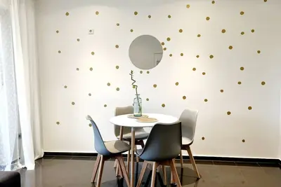 Image de 2-bedroom apartment I kitchen I balcony I WiFi I Prime I gaming I parking spot