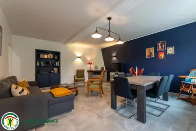 Image de Au 2 Poivre - Vindey