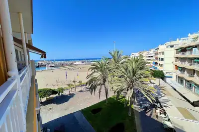 Image de Don Diego - 1 bedroom with stunning sea views