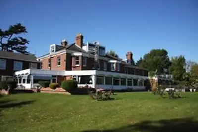 Image de Lime Cottage: Self-Catering Holiday Cottage In Devon