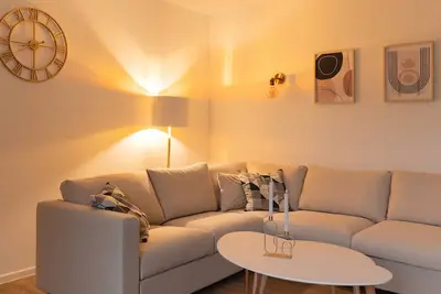 Image de Ferienwohnung Zur Örtze