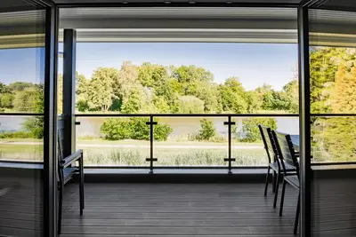 Image de Ferienwohnung Zur Wietze