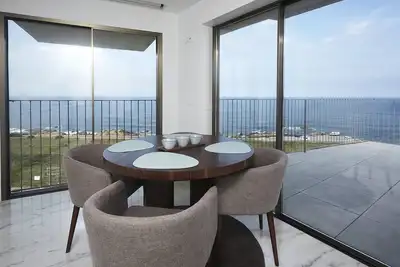 Image de Porto Ocean Flat