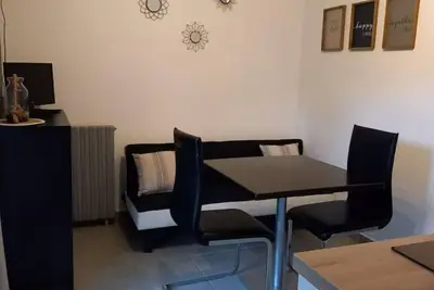 Image de Appartement en aveyron