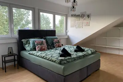 Image de FeWo-Gladbeck