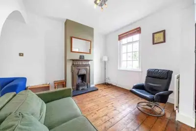 Image de Superb 3 Bed home