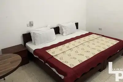 Image de 9 Bedroom Bed & breakfast in Accra