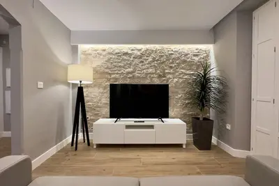 Image de Edificio Anaya