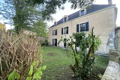Image de Domaine de La Dulto