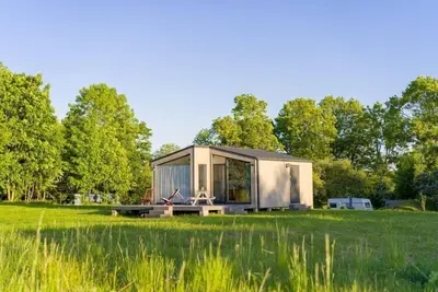 Image de Maison de vacances en pleine nature, Pilwa-anciennement Tui Ferienhaus