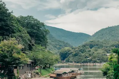 Image de Comfortable accommodations in Suffern, Ny