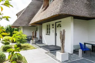 Image de Beach Lodge Apartment 1