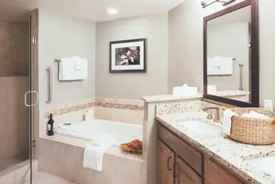 Image de Beautiful Resort 4 miles from Disney