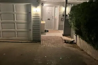 Image de Welcome to our home. We speak English and mandarin if needed.