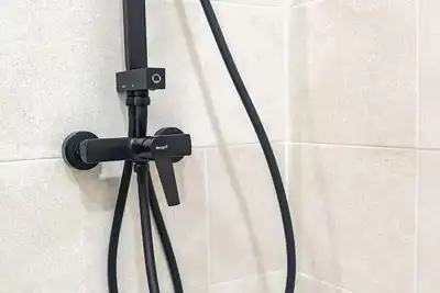 Image de Apartamento Plaza da Gándara