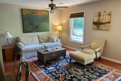 Image de Hurricane Hideaway 2