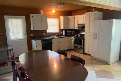 Image de Hurricane Hideaway 6