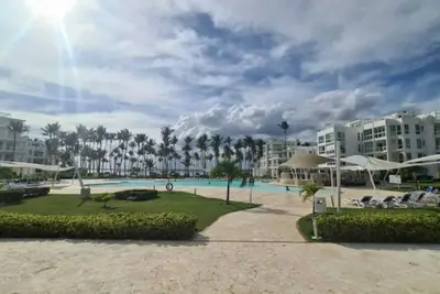 Image de Vacaciones en el Caribe