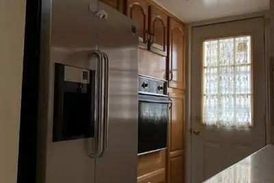 Image de Beautiful Private House w/Garage in Ditmar/Astoria