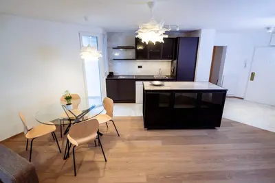 Image de Luxury Residence Res +parking