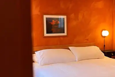 Image de Sunshine House Partial